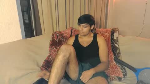 Deimos online show from December 8, 2024, 5:29 am