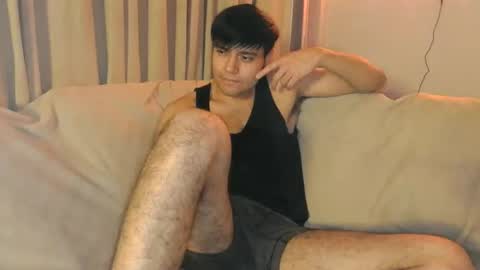 Deimos online show from January 19, 2025, 4:33 am