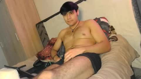 Deimos online show from February 27, 2025, 3:58 am