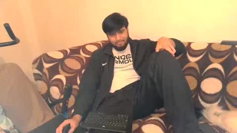 Deimos online show from December 14, 2025, 3:12 am