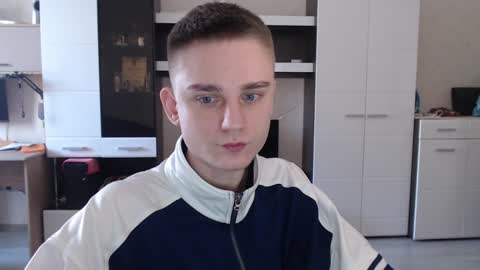 Snapshot of angryzan chatting on January 14, 2025, 7:17 am vodka online show from January 14, 2025, 7:17 am