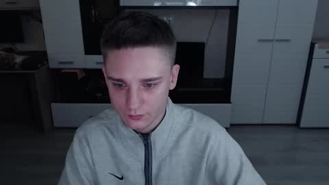 vodka online show from October 29, 2025, 6:15 am