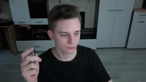 vodka online show from December 1, 2025, 5:34 am