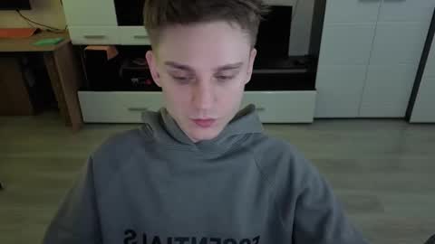 vodka online show from February 10, 2026, 7:45 am