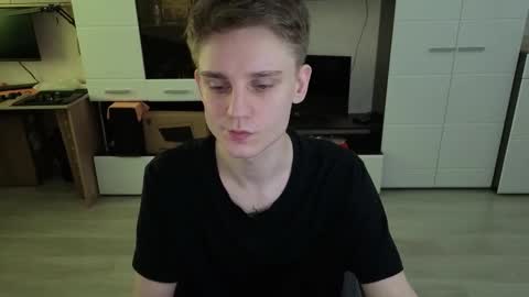 vodka online show from March 12, 2026, 6:41 am