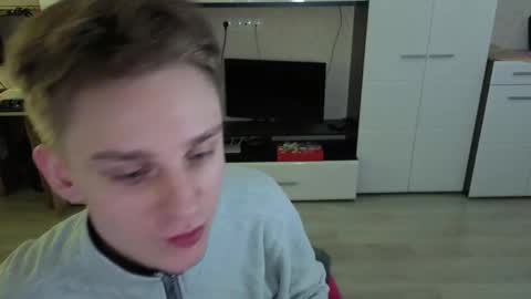 vodka online show from March 13, 2026, 6:09 am