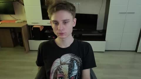 vodka online show from March 26, 2026, 5:57 am