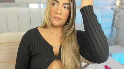  ANGUEL JONES  online show from April 3, 2026, 4:10 am