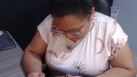 angy online show from February 15, 2026, 12:25 pm