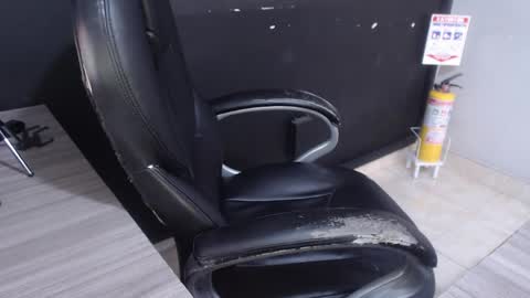 angy online show from March 14, 2026, 10:04 pm