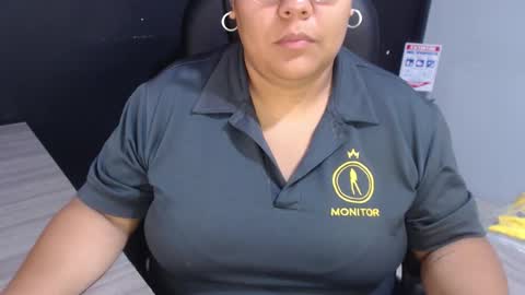 angy online show from March 21, 2026, 12:21 pm