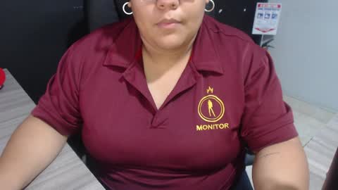 angy online show from May 16, 2026, 12:29 am