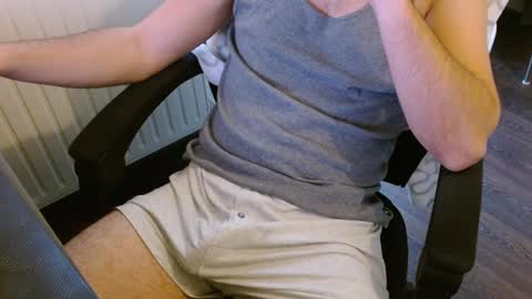 Snapshot of anhotcock chatting on December 28, 2024, 10:03 am anhotcock online show from December 28, 2024, 10:03 am