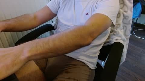 Snapshot of anhotcock chatting on January 1, 2025, 1:48 pm anhotcock online show from January 1, 2025, 1:48 pm