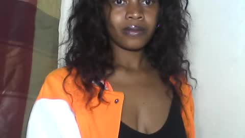 anicha_69 online show from June 22, 2026, 4:26 pm