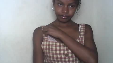 anicha_69 online show from July 4, 2026, 9:15 am