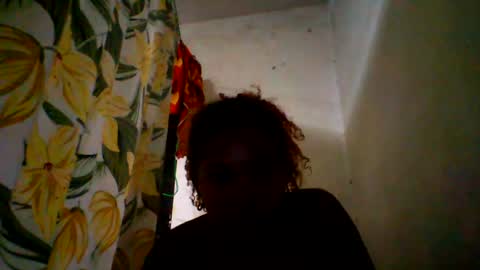 anichaz online show from August 2, 2026, 7:51 am