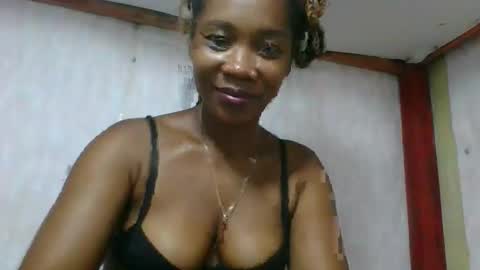 Snapshot of anicka9794 chatting on April 16, 2026, 2:56 am anicka9704 online show from April 16, 2026, 2:56 am