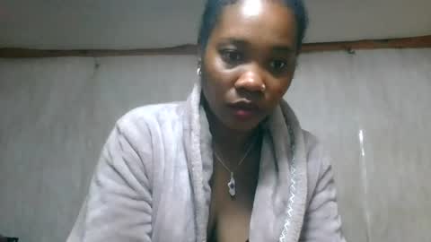 anicka9704 online show from August 3, 2026, 3:49 am