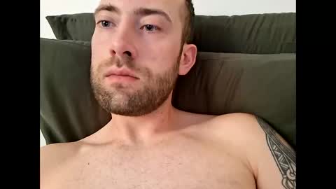 anickintime333 online show from April 25, 2026, 8:39 am