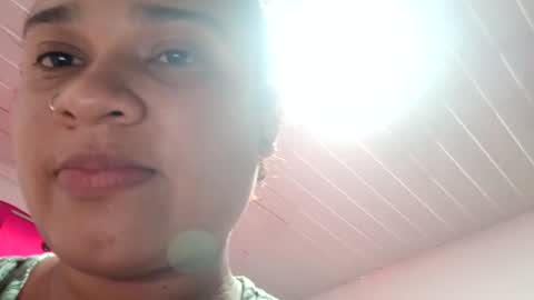 Snapshot of anie__saenz chatting on June 7, 2026, 8:23 pm anie__saenz online show from June 7, 2026, 8:23 pm