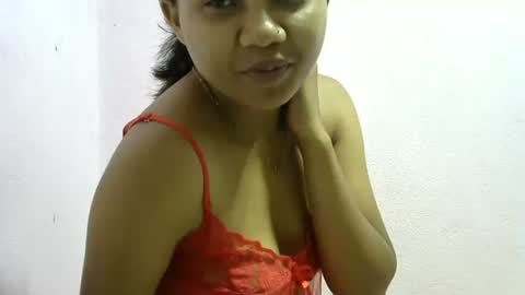 Snapshot of anielah chatting on November 11, 2025, 4:29 pm anielah online show from November 11, 2025, 4:29 pm