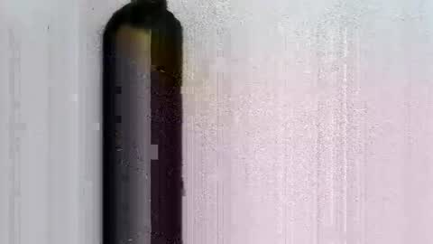 Snapshot of anielah chatting on November 20, 2025, 8:25 am anielah online show from November 20, 2025, 8:25 am