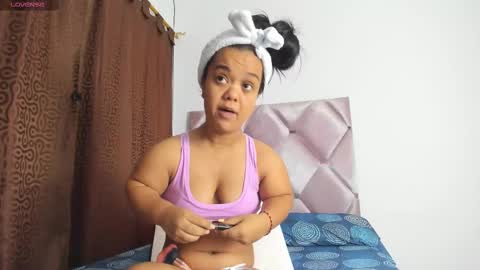 Snapshot of anierey chatting on October 11, 2025, 10:08 pm anierey online show from October 11, 2025, 10:08 pm