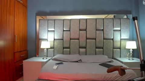 Ani  Time schedule 0600 - 1400 GMT -5 online show from April 6, 2026, 11:11 am