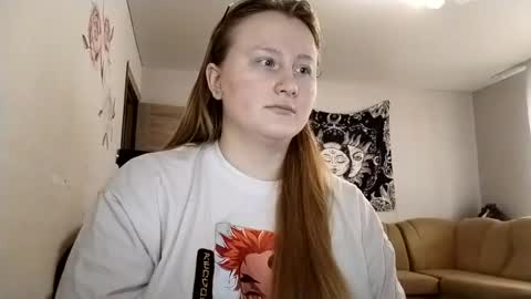 Snapshot of anika_lipps chatting on September 22, 2025, 11:56 am Anika online show from September 22, 2025, 11:56 am