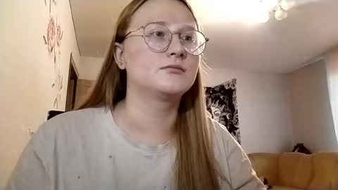 Snapshot of anika_lipps chatting on October 13, 2025, 5:18 am Anika online show from October 13, 2025, 5:18 am