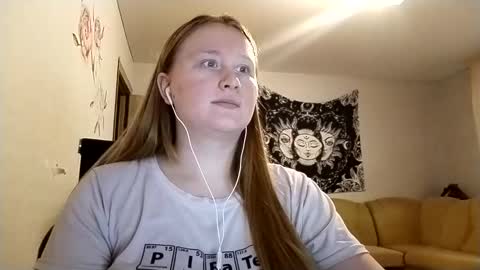 Anika online show from December 17, 2025, 1:06 pm