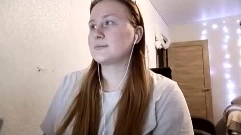 Anika online show from January 6, 2026, 7:12 am