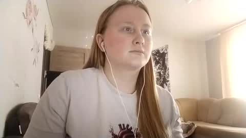 Anika online show from January 11, 2026, 10:31 am