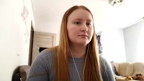 Snapshot of anika_lipps chatting on April 17, 2026, 3:15 pm Anika online show from April 17, 2026, 3:15 pm