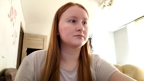 Snapshot of anika_lipps chatting on May 3, 2026, 2:34 pm Anika online show from May 3, 2026, 2:34 pm