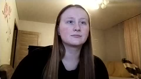 Snapshot of anika_lipps chatting on May 12, 2026, 10:40 pm Anika online show from May 12, 2026, 10:40 pm