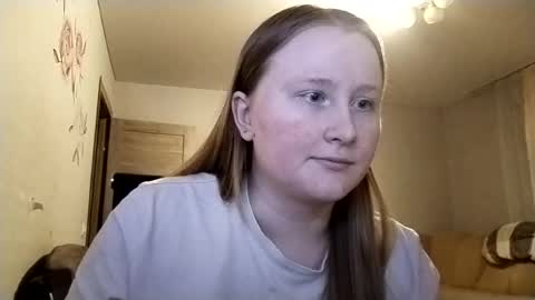 Snapshot of anika_lipps chatting on May 16, 2026, 8:07 pm Anika online show from May 16, 2026, 8:07 pm