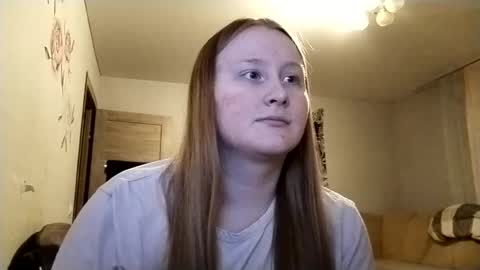 Snapshot of anika_lipps chatting on May 21, 2026, 10:39 pm Anika online show from May 21, 2026, 10:39 pm