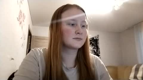 Snapshot of anika_lipps chatting on May 26, 2026, 6:59 pm Anika online show from May 26, 2026, 6:59 pm