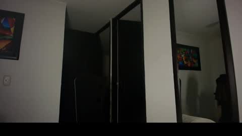 Anika And Lowen Your Thumbs Up Are Super Important For Us  online show from February 19, 2026, 12:50 am