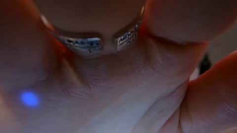 anikabloom online show from January 12, 2025, 7:32 am