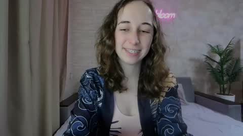 anikabloom online show from January 22, 2025, 9:21 pm