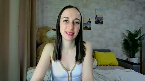 anikabloom online show from January 16, 2026, 9:35 am