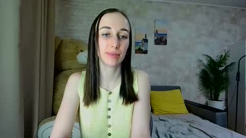 anikabloom online show from February 3, 2026, 6:22 am