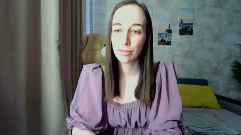 anikabloom online show from February 14, 2026, 12:24 pm