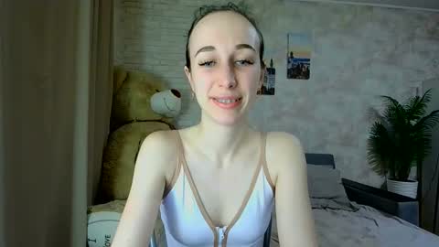 anikabloom online show from February 25, 2026, 5:44 pm