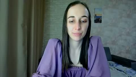 anikabloom online show from April 11, 2026, 10:25 pm