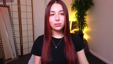 Anika online show from May 12, 2026, 7:05 am