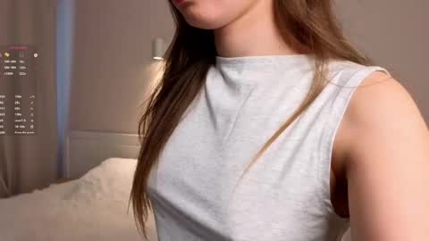 Snapshot of anikanyx chatting on February 17, 2026, 2:02 pm Sofi online show from February 17, 2026, 2:02 pm